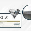 How to Identify Lab Grown Diamonds as a Customer?