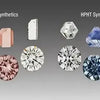 HPHT vs CVD Diamonds: What’s the Difference?