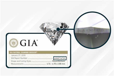 How to Identify Lab Grown Diamonds as a Customer?