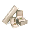 Quality Gift Wrap Packaging